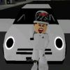 uncle_kp20