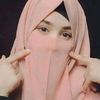 sayiraafridy