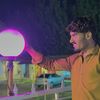 mrkamran769