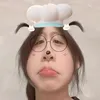 dthien8910