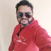 user438691675