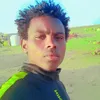 user6953093451368