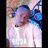 japhar