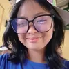 shin.com18