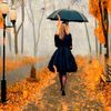 mihaela2308