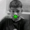 dika_fc.mobile