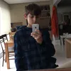 bernardo.gp0