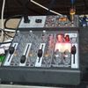 bv.audio.sound