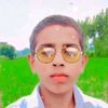 ch..sandhu
