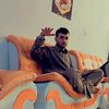 user9828381679860