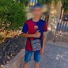 ahmed.meddah218