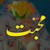 user91981855988684
