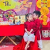 user885905201