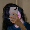 rr13rr0