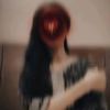 zadi.girl191