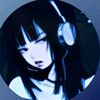lyla.kalogera.lover