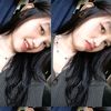 mbk_lini