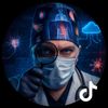 doc.advice1