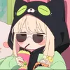 Vitamin