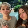 lucasperezx6