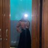 rc_trans0
