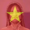 iu.pmc_