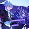 nakroth_19.pt