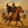 ꜱʏʀɪᴀ | ديرالزور