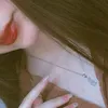 s64rya