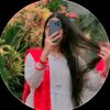 user9104254551713