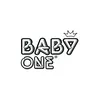 BabyOne Supplier