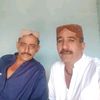 haji.methal7