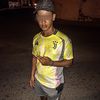 nassim.jertila