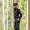 rumeshkanna4