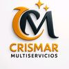 Multiservicios 