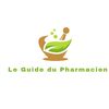 le.guide.du.pharm