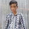 shultan074