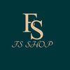 Ffshop
