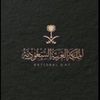zeyad1234987