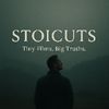 stoic_cuts