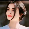alisami6295