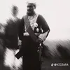 dieyazan