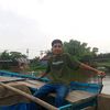 mehedi.sorker8
