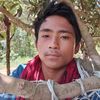 bijaya.lama838