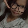 wimonnat13181318