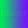 ethablox