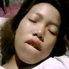 ciyacutebaby