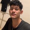 march.marthin__22