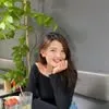maianh8049