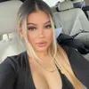 morinasara